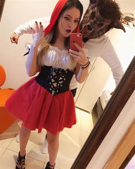 geile halloween kostüme